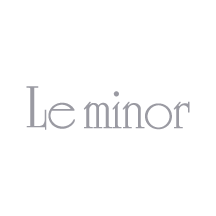 leminor